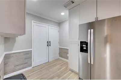 114 Elysian Way NW, Atlanta, GA 30327 - Photo 13