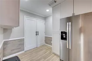 114 Elysian Way NW, Atlanta, GA 30327 - Photo 13