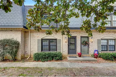 114 Elysian Way NW, Atlanta, GA 30327 - Photo 1