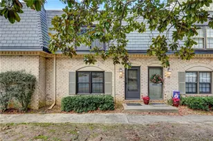 114 Elysian Way NW, Atlanta, GA 30327 - Photo 1