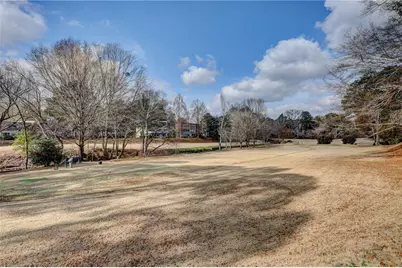 114 Elysian Way NW, Atlanta, GA 30327 - Photo 29