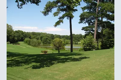 114 Elysian Way NW, Atlanta, GA 30327 - Photo 37