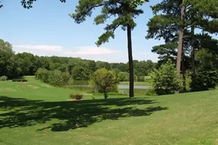 114 Elysian Way NW, Atlanta, GA 30327 - Photo 37