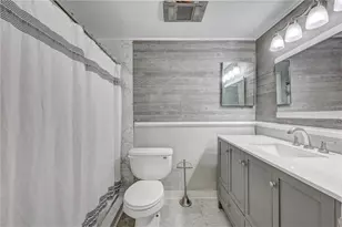114 Elysian Way NW, Atlanta, GA 30327 - Photo 19