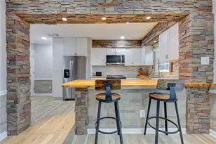 114 Elysian Way NW, Atlanta, GA 30327 - Photo 11