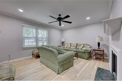 114 Elysian Way NW, Atlanta, GA 30327 - Photo 5