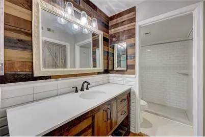 114 Elysian Way NW, Atlanta, GA 30327 - Photo 23
