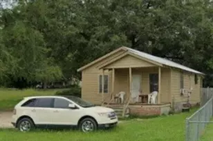 55 Brinkley St, Warrenton, GA 30828 - Photo 1