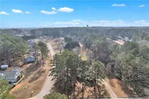 682 Monticello Ln, McDonough, GA 30253 - Photo 43