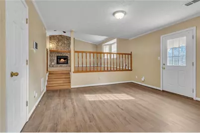 682 Monticello Lane, McDonough, GA 30253 - Photo 31