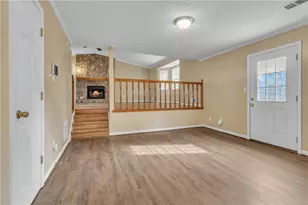 682 Monticello Ln, McDonough, GA 30253 - Photo 31