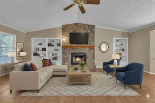 682 Monticello Ln, McDonough, GA 30253 - Photo 9