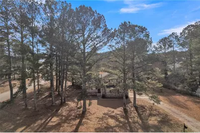 682 Monticello Lane, McDonough, GA 30253 - Photo 45