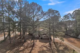 682 Monticello Ln, McDonough, GA 30253 - Photo 45