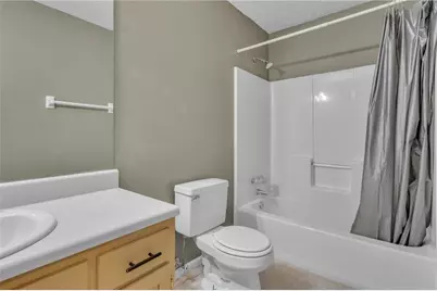 682 Monticello Lane, McDonough, GA 30253 - Photo 27