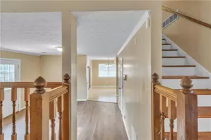 682 Monticello Ln, McDonough, GA 30253 - Photo 29