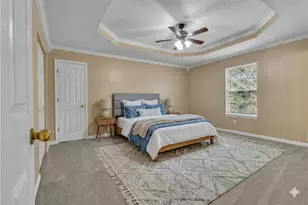 682 Monticello Ln, McDonough, GA 30253 - Photo 19