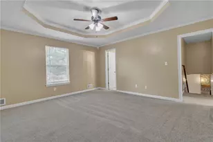 682 Monticello Ln, McDonough, GA 30253 - Photo 21