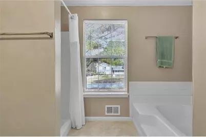 682 Monticello Lane, McDonough, GA 30253 - Photo 23