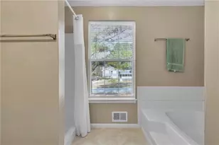 682 Monticello Ln, McDonough, GA 30253 - Photo 23