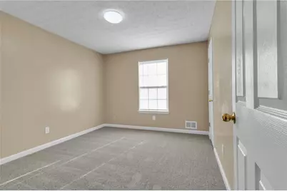 682 Monticello Lane, McDonough, GA 30253 - Photo 13