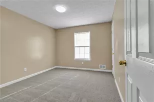 682 Monticello Ln, McDonough, GA 30253 - Photo 13