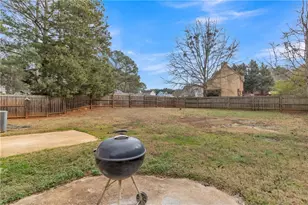 682 Monticello Ln, McDonough, GA 30253 - Photo 41