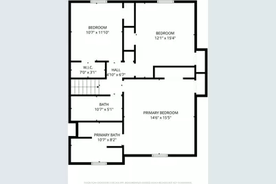 682 Monticello Lane, McDonough, GA 30253 - Photo 47