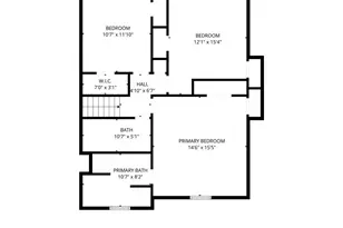 682 Monticello Ln, McDonough, GA 30253 - Photo 47