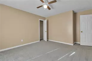 682 Monticello Ln, McDonough, GA 30253 - Photo 17