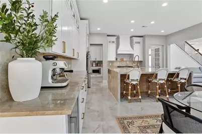 3745 Heddington Lane NE, Marietta, GA 30062 - Photo 23