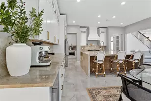 3745 Heddington Ln NE, Marietta, GA 30062 - Photo 23