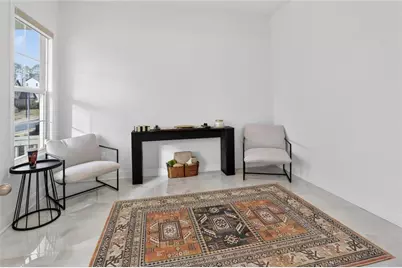 3745 Heddington Lane NE, Marietta, GA 30062 - Photo 7