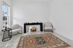 3745 Heddington Ln NE, Marietta, GA 30062 - Photo 7