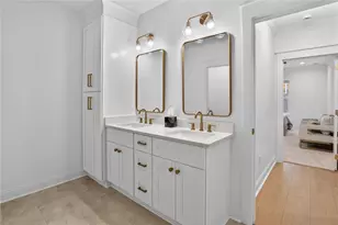 3745 Heddington Ln NE, Marietta, GA 30062 - Photo 61