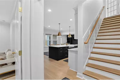 3745 Heddington Lane NE, Marietta, GA 30062 - Photo 49