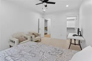 3745 Heddington Ln NE, Marietta, GA 30062 - Photo 59