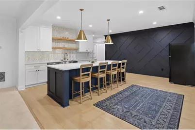 3745 Heddington Lane NE, Marietta, GA 30062 - Photo 53