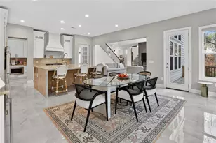 3745 Heddington Ln NE, Marietta, GA 30062 - Photo 21