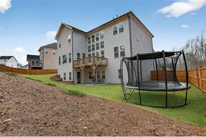 3745 Heddington Lane NE, Marietta, GA 30062 - Photo 65