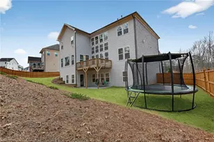 3745 Heddington Ln NE, Marietta, GA 30062 - Photo 65