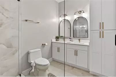 3745 Heddington Lane NE, Marietta, GA 30062 - Photo 47