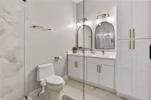 3745 Heddington Ln NE, Marietta, GA 30062 - Photo 47