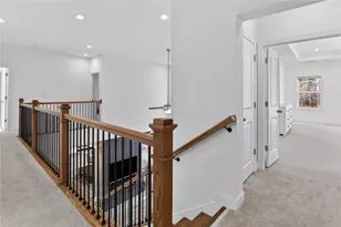 3745 Heddington Ln NE, Marietta, GA 30062 - Photo 25