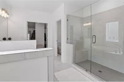 3745 Heddington Lane NE, Marietta, GA 30062 - Photo 31