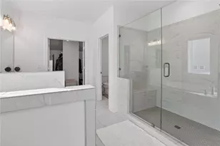 3745 Heddington Ln NE, Marietta, GA 30062 - Photo 31