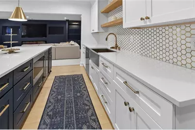 3745 Heddington Lane NE, Marietta, GA 30062 - Photo 57