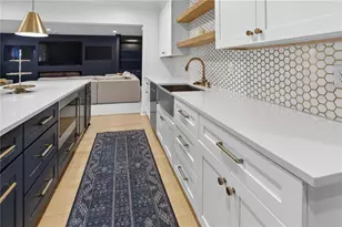 3745 Heddington Ln NE, Marietta, GA 30062 - Photo 57