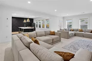 3745 Heddington Ln NE, Marietta, GA 30062 - Photo 55