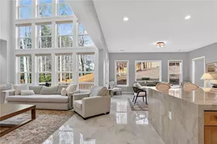 3745 Heddington Ln NE, Marietta, GA 30062 - Photo 19